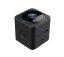 AS02 Two-way intercom square wifi camera