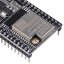 Vývojářská deska ESP-WROOM-32 U.FL 2.4GHz s WiFi a Bluetooth