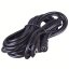 DC5.5x2.1 prodlužovací kabel