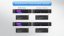 E610-DTU Wireless Station for Continuous Data Transmission