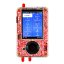 Portapack H4M Pro + HackRF Pro