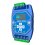 E31 Modbus brána s RJ45 portem