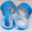 Thermal Conductive Double-Sided Adhesive Tape 25m, 0.3mm