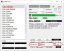 USB DVB-T FM SDR RTL2832U + R820T2