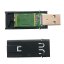 IS917 NAND Flash USB 3.0 Hlavní Deska