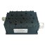 YR-CF-868 868Mhz dutinový filtr