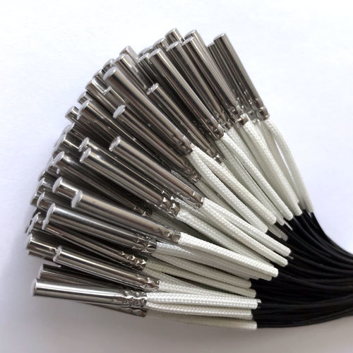 Termistor NTC 100k pro 3D tiskárny - hotend