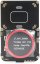 Proxmark3 Easy 512kbit