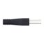 Redukce USB-C na USB 3.0