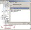 USB Programmer ST-Link V2 for STM8 and STM32