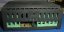 SF-800 12V/10A - Elektronický termostat pro regulaci teploty