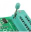 1.8V Adapter for Series 25 Chips