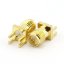 RF Connectors