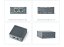 NanoPi R3S Combo with Box