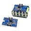 HXYP-6S-MT10S-SH10 10článkový 42V 30A Li-ION BMS