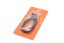 T-plug kabel DC 5.5x2.5mm, 45cm - Nabíjecí přístup