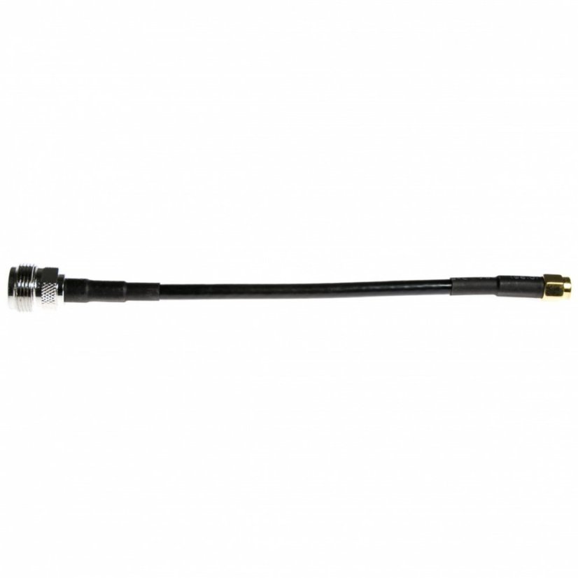 SMA Kabel Nooelec - 8-Piece RF Cable Connection Kit