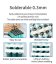 Docreate DO-02 Supercapacitor Manual Spot Welder