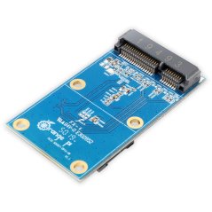 Expansion Board Orange Pi 4/4B