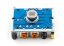 PIR Motion Detector HC-SR501