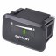 Digital Battery Status Indicator RL-BI018
