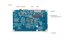 Orange Pi 5