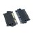 SF-092 SFF-8482 SAS to SATA Adapter
