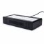 EP-18 Disco LED Stroboskopické Světlo 12x1W