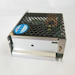 PWM regulátor LY-820-3D 180-230V AC/DC 2.5A