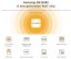 Orange Pi 5 Plus - Výkonný open-source jednodeskový počítač