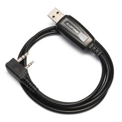 Baofeng UV-5R Programming Cable USB