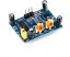 PIR Motion Detector HC-SR501