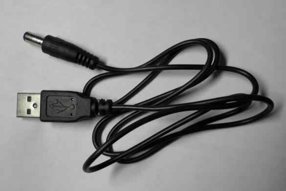 SM18A Digital Thermometer with DS18B20 Sensor