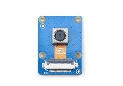 5MP kamera modul CAM500B