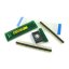 360-CLIP Programmer Cable 48pin