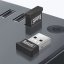 BT-51 USB Bluetooth 5.1 Mikro Dongle