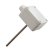 TDN-200 Duct Temperature Sensor 200mm NTC 10K