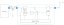 YR-AMP868 868MHz LoRa Signal Amplifier, Waterproof
