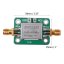 SPF5189 Zesilovač signálu RF 50-4000MHz LNA Deska HF VHF/UHF Ham Radio