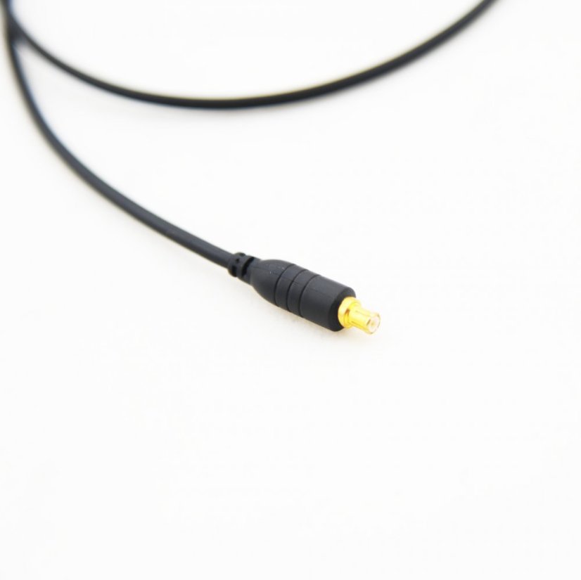 MCX Sonda pro kapesní osciloskopy DS211, DS212, DS213