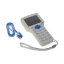 300CD Handheld RFID Chip and Card Reader with Duplication