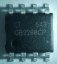 Regulátor PWM OB2268 20W