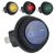 Buttons and switches