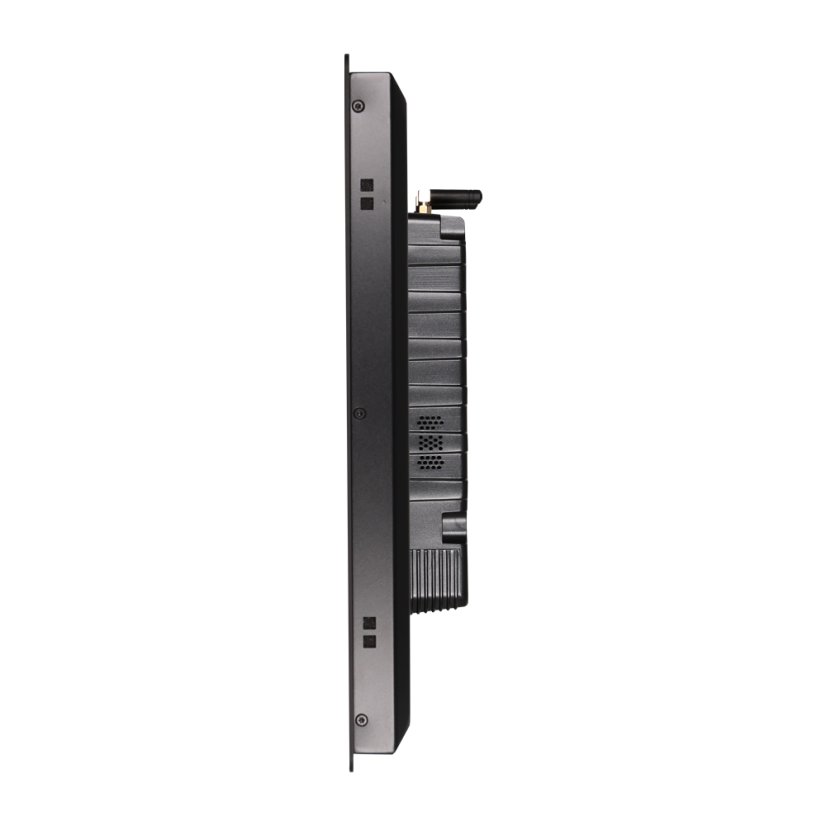 NTX238FC Industrial Tablet 23.8 inches with i5-1235U, 16GB RAM, 500GB SSD,