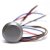 Mini Waterproof RFID Reader  ID-WG26