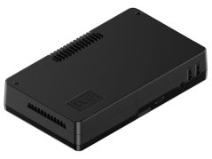 Argon ONE V5 Case pro Raspberry Pi 5