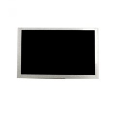 7" TFT Displej DBT070AIV30L8-B