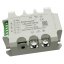 DC Regulator 220V/380V with Integrated Rectifier