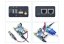 NanoPi R1 1/8GB