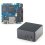 NanoPi R28S Combo – vývojová doska s Wi-Fi 6 a dual Gigabit Ethernet | FriendlyElec